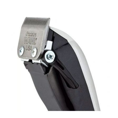 Wahl Home Pro Cutting Kit con 22 accesorios con cable